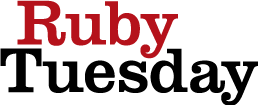 RubyTuesday_Stacked