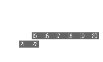 april