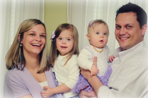 basilefamily