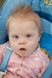 2et26-micah-feb2013
