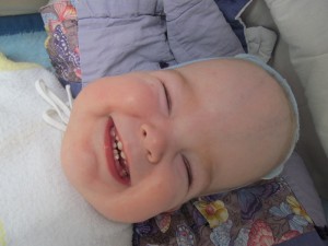 Ezra May 2013 (1)