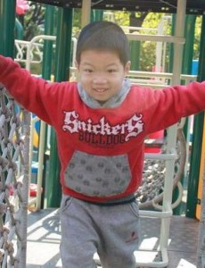 Justin Asia (1)