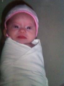30203204135 Jolie