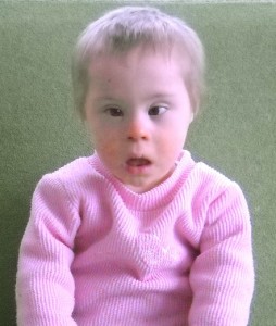 30218134951 Jace-cropped