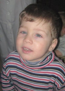 30315201807 Corbyn