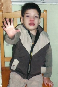 378_photo