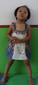 Kate (1)