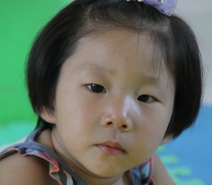 Kate (2)