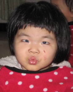 Laina (2)