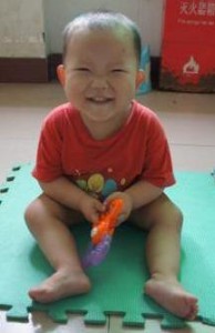 Gideon1