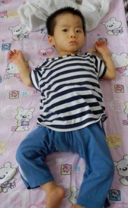 Linny (1)