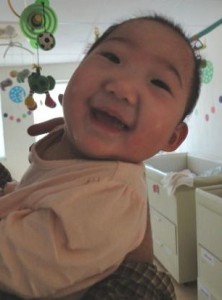 Lorna (3)