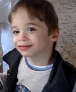 Nicholas photo