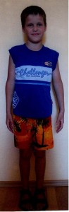 394_Photo