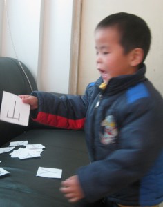 Fynn (1)