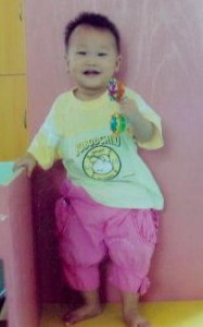 Hadley (2)