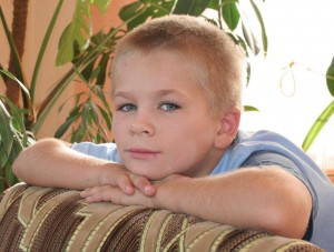 Isaac (2)