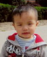 Kade (1)