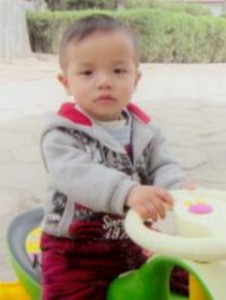 Kade (2)