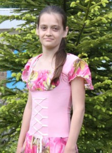 Lily (2)