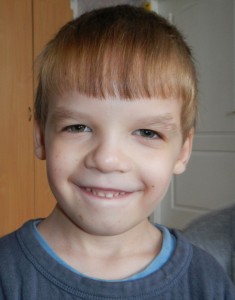 Sammy