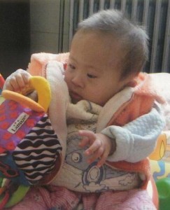 Shari (1)