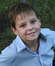 Tobias (3)