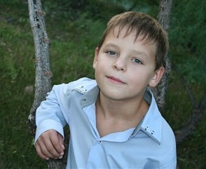 Tobias