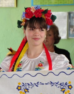 30603154931 Caroline (6)