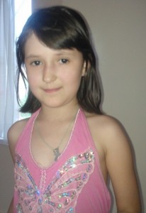 30613173111 Maisie