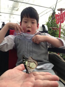 Gaspar (2)