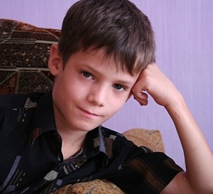 Jude (1)
