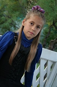 Trisha (2)