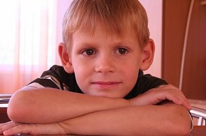 Zach (3)