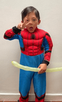 <