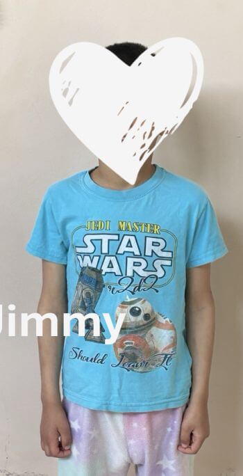 <